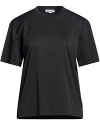 Crossley - T-Shirt Cotton - Lyst