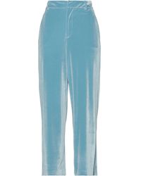 .., merci italia - Pants - Lyst
