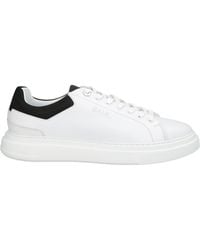 BALR - Sneakers - Lyst