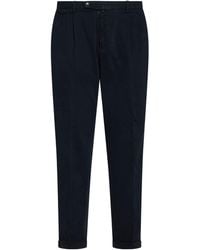 Briglia 1949 - Pants - Lyst