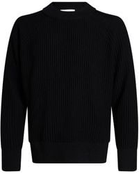 Laneus - Pullover - Lyst