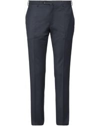 PT Torino - Pants - Lyst