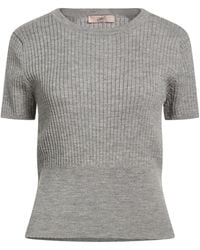 Carla G - Pullover - Lyst