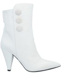 Aniye By - Ankle Boots - Lyst