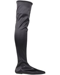 Alysi - Bota - Lyst
