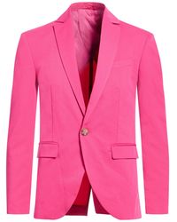 Imperial - Blazers - Lyst