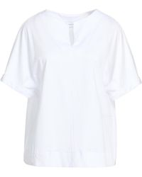 Gran Sasso - T-Shirts - Lyst