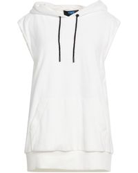 Kiton - Sweatshirt - Lyst