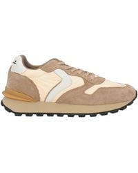Voile Blanche - Trainers - Lyst