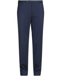 PT Torino - Pants - Lyst