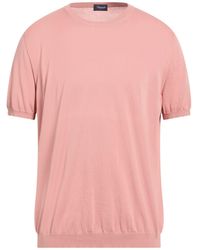 Drumohr - Pullover - Lyst