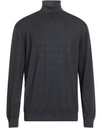 FILIPPO DE LAURENTIIS - Turtleneck - Lyst
