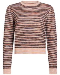 Missoni - Pullover - Lyst