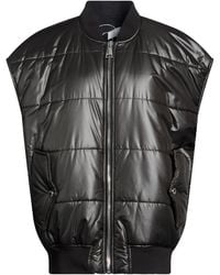 Khrisjoy - Gilet - Lyst