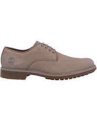 Chaussures Oxford Timberland pour homme - Jusqu'à -57 % | Lyst