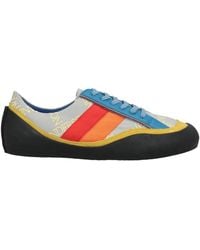 JW Anderson - Trainers - Lyst