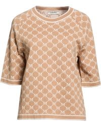 Max Mara - Pullover - Lyst