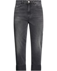 Manila Grace - Jeans - Lyst