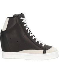 Ovyè - Sneakers - Lyst