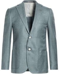 Corneliani - Blazer - Lyst
