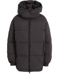 Save The Duck - Pufferjacke & Daunenjacke - Lyst