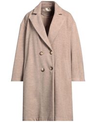Toy G. - Coat - Lyst