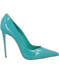 Le Silla - Pumps - Lyst