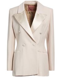 Marella - Blazer - Lyst
