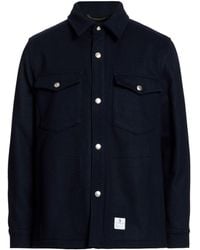 Department 5 - Jacket - Lyst