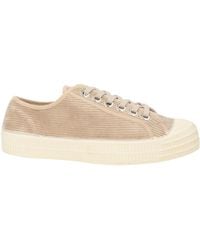 Novesta - Sneakers Textile Fibers - Lyst