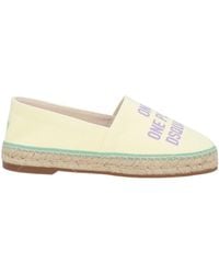 DSquared² - Espadrilles - Lyst