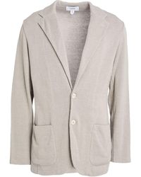 Lardini - Blazer - Lyst