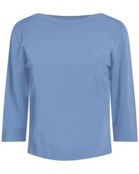 Roberto Collina - Jumper - Lyst