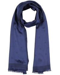 Givenchy - Scarf - Lyst