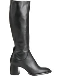 Eqüitare - Boot - Lyst