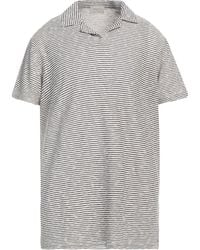 Brooksfield - Jumper - Lyst
