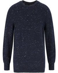 Drumohr - Pullover - Lyst