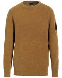 OUTHERE - Pullover - Lyst