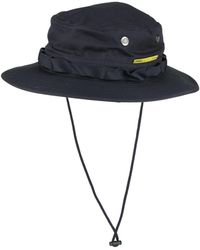 Spiewak - Hat - Lyst