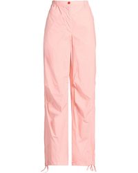 Aspesi - Pants Cotton - Lyst