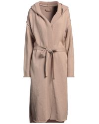 Zadig & Voltaire - Cardigan Merino Wool - Lyst