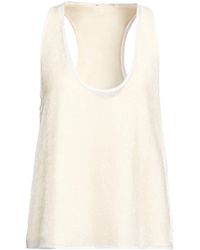 Alysi - Top - Lyst