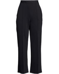 Max Mara - Pants Polyamide, Elastane - Lyst