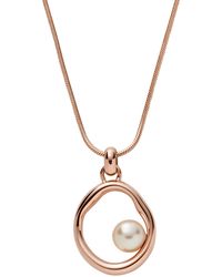 skagen jewellery sale