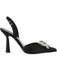 Aldo Castagna - Pumps - Lyst