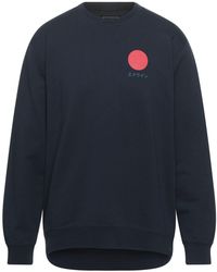 Edwin - Sudadera - Lyst