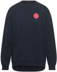 Edwin - Sweatshirt - Lyst
