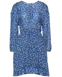 Robes American Vintage pour femme | Réductions en ligne jusqu'à 63 % | Lyst
