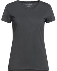 Majestic Filatures - T-shirt - Lyst