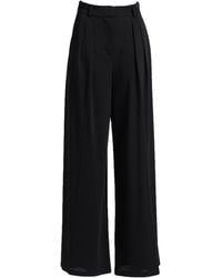 Max Mara - Trouser - Lyst